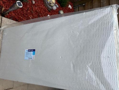 Lot panneaux laine compressée, Doe-het-zelf en Bouw, Platen en Panelen, Ophalen