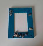 (GRATIS) Fotolijst/kader, Huis en Inrichting, Ophalen of Verzenden, Gebruikt