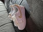 nike air force, Kleding | Dames, Schoenen, Ophalen of Verzenden, Nieuw