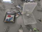 Gameboy-spel, Overige genres, 1 speler, Ophalen of Verzenden, Zo goed als nieuw
