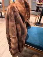 Manteau  vison  vreu  talle  44/42  c'est  grande   marqué, Kleding | Dames, Ophalen of Verzenden, Zo goed als nieuw