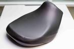 Selle origine Triumph Rocket III, Ophalen, Gebruikt
