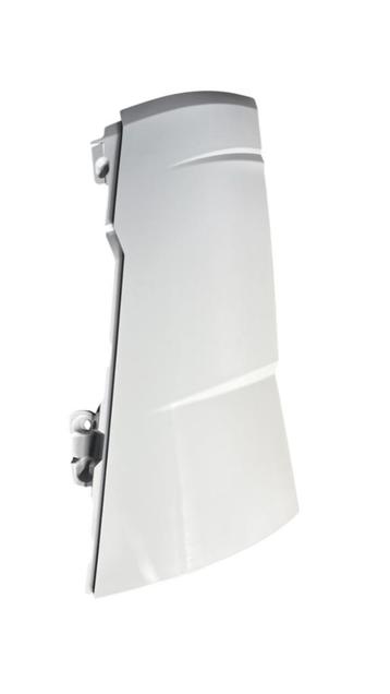 DAF XG CABINEHOEK LINKS AFTERMARKT | 2338174 beschikbaar voor biedingen