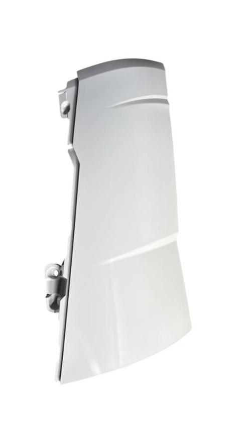 DAF XG CABINEHOEK LINKS AFTERMARKT | 2338174, Auto-onderdelen, Carrosserie, Nieuw, Ophalen of Verzenden