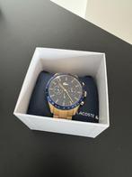 Lacoste Horloge, Overige merken, Staal, Polshorloge, Ophalen of Verzenden