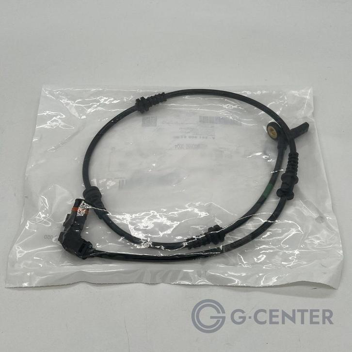 Mercedes- Benz Toerentalsensor ABS A2519056100 NIEUW, Auto-onderdelen, Elektronica en Kabels, Nieuw, BOVAG lid, Ophalen of Verzenden