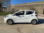 Hyundai i10 1.0i Fun (EU6d-TEMP), Auto's, Hyundai, Euro 6, https://public.car-pass.be/vhr/5424a1b7-b76b-4103-afab-32563c714622