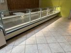 COMPTOIR FRIGO 6M À SAISIR, Zakelijke goederen, Horeca | Overige, Ophalen