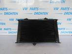 Radiateur van een Alfa Romeo GTV, Ophalen of Verzenden, 3 maanden garantie, Gebruikt, Alfa Romeo