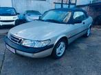 Saab 93 cabrio voor onderdelen, Auto's, Particulier, Te koop