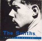CD NEW: THE SMITHS - Hatful Of Hollow (1984), Ophalen of Verzenden, Alternative, Nieuw in verpakking