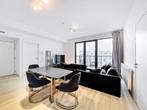 Appartement à Anderlecht Bruxelles, 2 chambres, Immo, 622 m², 2 kamers, Appartement, 76 kWh/m²/jaar