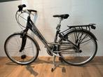 Damesfiets Thompson, Fietsen en Brommers, Versnellingen, Ophalen, Overige merken, 53 tot 56 cm