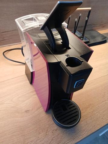 Machine à thé Spécial T, Enlèvement ou Envoi, Comme neuf