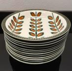 Boch Rambouillet, Antiquités & Art, Enlèvement ou Envoi