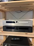 North Star Design, High End audio, Ophalen, Gebruikt