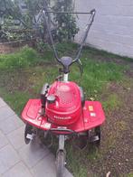 Honda F 220 Tuinfrees, Tuin en Terras, Ophalen, Gebruikt, Honda