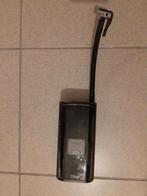 Gonfleur de pneus électrique, 4 Saisons, Enlèvement ou Envoi, Pneu(s), Utilisé