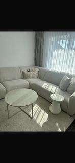 Westwing salontafel 80cm, Huis en Inrichting, Ophalen, Zo goed als nieuw