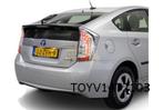 Toyota Prius (5/12-) achterlicht Links LED (Plug-in Hybrid), Envoi, Toyota, Neuf