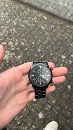 Fossil horloge, Handtassen en Accessoires, Horloges | Heren, Ophalen of Verzenden
