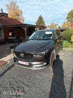 Mazda cx5, Auto's, Mazda, Particulier, Te koop
