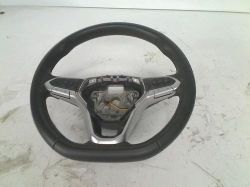 STUUR Volkswagen Golf VIII (CD1) (01-2019/-), Auto-onderdelen, Besturing, Volkswagen, Gebruikt