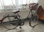 Vélo achielle, Fietsen en Brommers, Fietsen | Dames | Damesfietsen, Ophalen of Verzenden