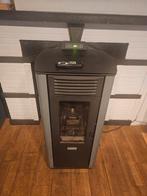 Qlima Fiorina 90 S-line 9kw, Ophalen, Gebruikt