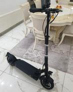 Joyor y8s 26ah capaciteit 90km autonomie ! Spotprijs, Ophalen of Verzenden, Nieuw