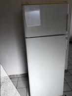 koelkast vriezer combine ijskast diepvriezer AEG frigo, Elektronische apparatuur, Koelkasten en IJskasten, Ophalen of Verzenden