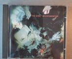 Cd. The Cure. Disintegration., Cd's en Dvd's, Ophalen of Verzenden, Gebruikt