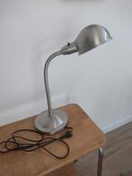 David Wahl design lamp Format, Huis en Inrichting, Ophalen, Zo goed als nieuw