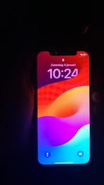 Iphone 12 nieuw!!!, Telecommunicatie, Mobiele telefoons | Apple iPhone, Ophalen, Blauw, Nieuw, IPhone 12