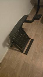 NextLevelRacing Wheelstand, Games en Spelcomputers, Games | Pc, Ophalen