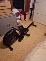 Rameur, Sports & Fitness, Enlèvement ou Envoi, Rameur