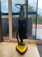 Karcher fp303 boenmachine vloeren, Ophalen, Zo goed als nieuw