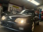 Opel Kadett gsi 2.0 8 v, Auto's, Kadett, Bedrijf, Te koop