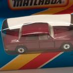 MATCHBOX MB39 ROLLS ROYCE * MIB *MACAU*NIEUW*, Hobby en Vrije tijd, Ophalen, Nieuw, Auto, Matchbox