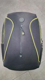 Lotus rugzak, Ophalen of Verzenden, Nieuw