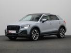 Audi Q2 30 TDi Business Edition Attraction S tronic, Autos, Audi, SUV ou Tout-terrain, Argent ou Gris, Diesel, 110 g/km