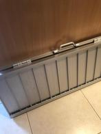 oprijplaat rolstoel draagbaar, Diversen, Rolstoelen, Ophalen