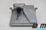 Camera voor bestuurderhulpsysteem Audi A3 8V 5Q0980653, Auto-onderdelen, Elektronica en Kabels, Gebruikt