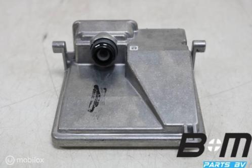 Camera voor bestuurderhulpsysteem Audi A3 8V 5Q0980653, Auto-onderdelen, Elektronica en Kabels, Gebruikt