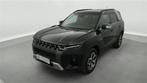 SsangYong Torres 1.5 T-GDi 163cv AUTO Dream CARPLAY / FULL L, Auto's, SsangYong, 1497 cc, 4 cilinders, Zwart, 5 zetels
