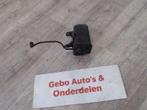 KOOLSTOFFILTER Volkswagen Golf VI (5K1) (01-2008/11-2013), Gebruikt, Volkswagen