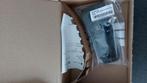 Zakmes poche, Handtassen en Accessoires, Overige Accessoires, Ophalen of Verzenden
