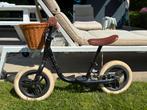 Loopfiets Btwin, Fietsen en Brommers, Ophalen