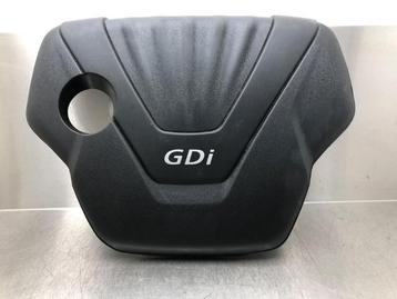 MOTORBESCHERMPLAAT Hyundai i30 Wagon (GDHF5) (292402B600) beschikbaar voor biedingen