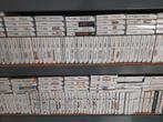 nintendo ds,3ds games, Enlèvement ou Envoi, Utilisé